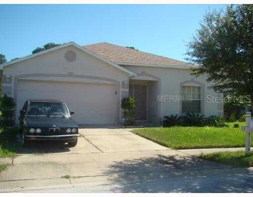 7126 HAMILTON PARK BOULEVARD TAMPA, FL 33615