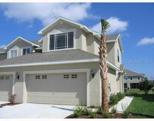 10316 WILLOW LEAF TRAIL Tampa, FL 33625