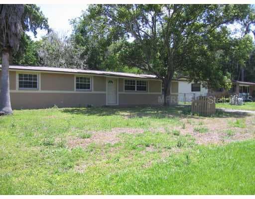 406 MIDWOOD DRIVE Plant city, FL 33566