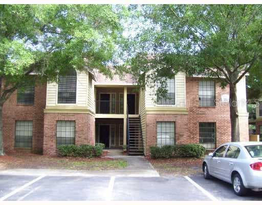 4255 W HUMPHREY STREET UNIT 4313 Tampa, FL 33614