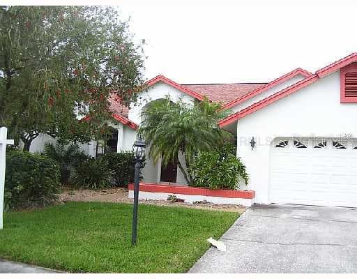 13718 ATTLEY PLACE Tampa, FL 33624