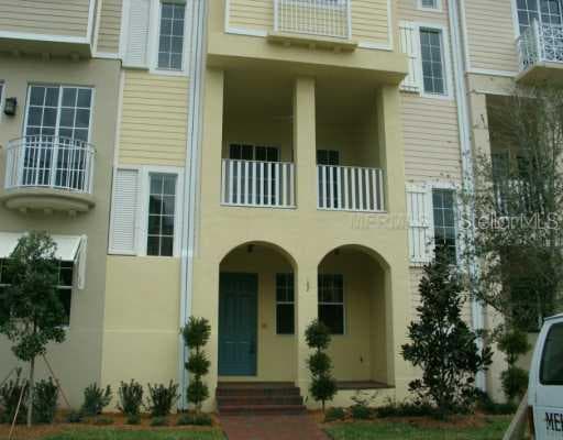 6030 PRINTERY STREET UNIT 105 TAMPA, FL 33616