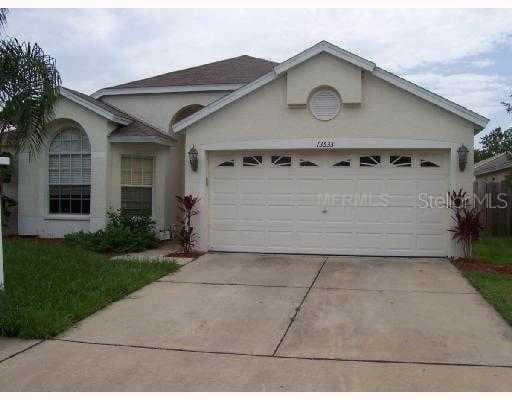 13533 WHITE ELK tampa, FL 33626
