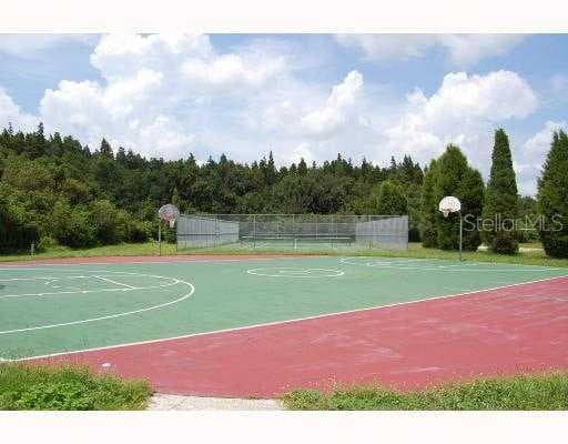 6644 SUMMER HAVEN DRIVE RIVERVIEW, FL 33569
