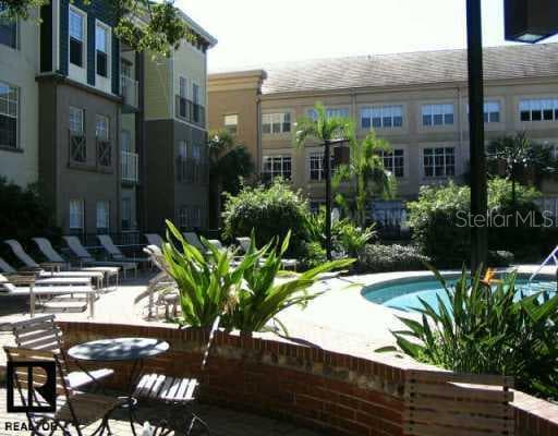 520 SE ARMENIA AVENUE UNIT 1229E TAMPA, FL 33609