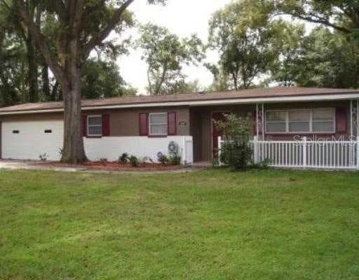 1108 SUNSHINE AVENUE BRANDON, FL 33511