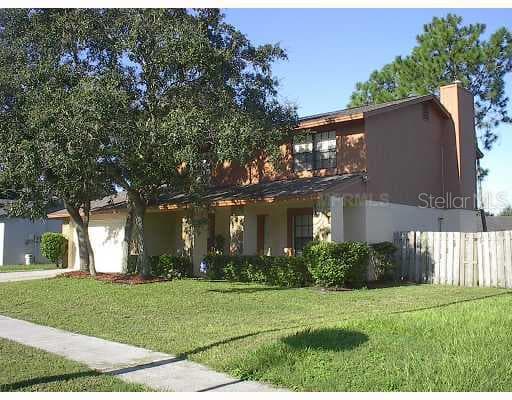 4113 ENCINA DRIVE BRANDON, FL 33511