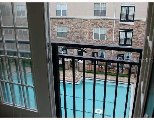 4221 W SPRUCE STREET UNIT 1304 Tampa, FL 33607
