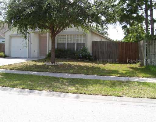 22853 ST THOMAS CREEK LUTZ, FL 33549