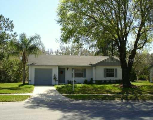 28322 INTERNATIONAL COURT WESLEY CHAPEL, FL 33543