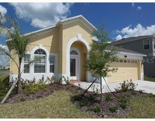 11011 ANCIENT FUTURES DRIVE TAMPA, FL 33647