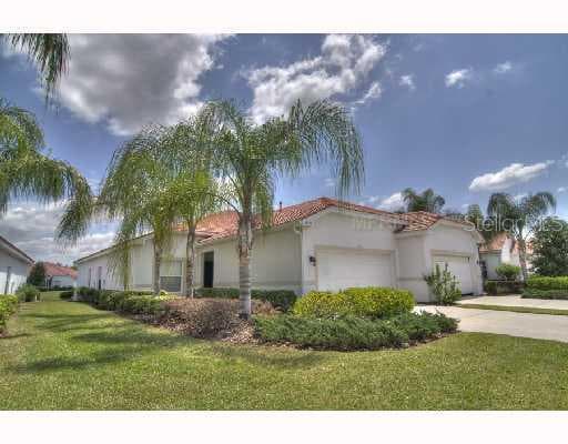 10215 DEVONSHIRE LAKE DRIVE TAMPA, FL 33647
