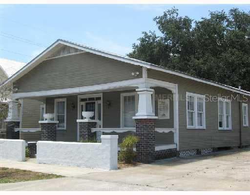 2208 E 3RD AVENUE TAMPA, FL 33605