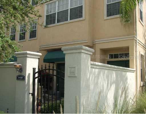 1409 HARBOUR WALK ROAD TAMPA, FL 33602
