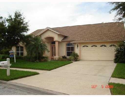 28355 OPENFIELD WESLEY CHAPEL, FL 33543
