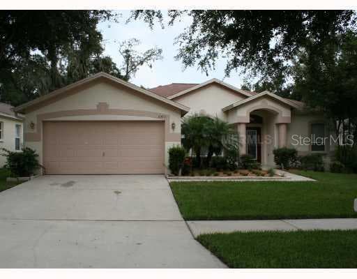 2715 BROOKVILLE DRIVE VALRICO, FL 33594