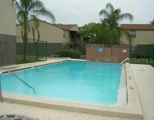 9015 WESTCHESTER CREEK UNIT A TAMPA, FL 33604