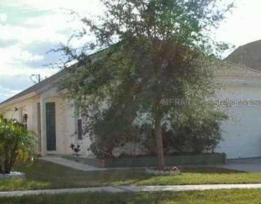 544 SUMMER SAILS DRIVE VALRICO, FL 33594