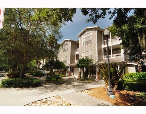 800 SE DAKOTA AVENUE UNIT 118 TAMPA, FL 33606