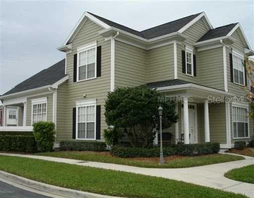 344 INNER HARBOUR CREEK TAMPA, FL 33602