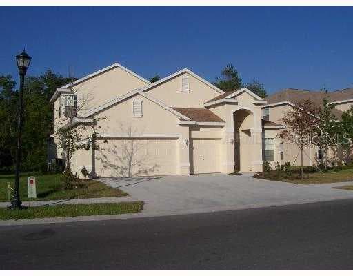 11453 BELLE HAVEN DRIVE NEW PORT RICHEY, FL 34654