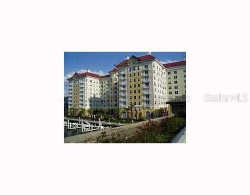 700 S HARBOUR ISLAND BOULEVARD UNIT 241 TAMPA, FL 33602