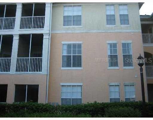 9404 CRESCENT LOOP CIRCLE UNIT 204 TAMPA, FL 33619