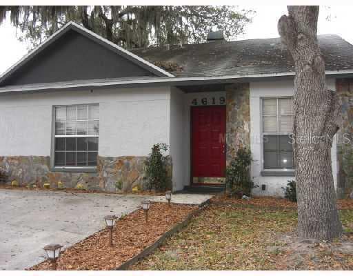 4619 SUMMER WIND COURT PLANT CITY, FL 33566