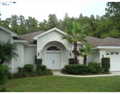 14908 PERRIWINKLE PLACE TAMPA, FL 33625