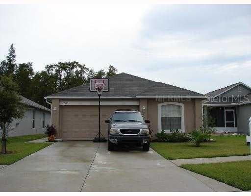 17022 ONGAR COURT LAND O LAKES, FL 34638