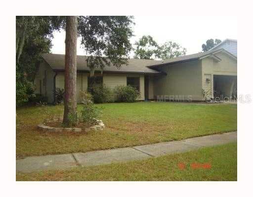 402 VAN REED MANOR DRIVE Brandon, FL 33511