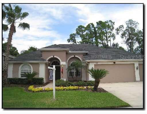 10524 GREENCREST DRIVE TAMPA, FL 33626