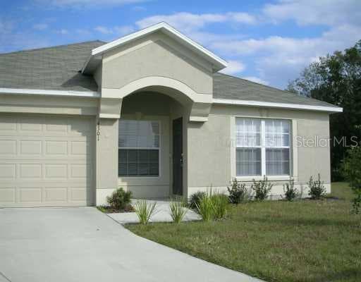 4301 REYNOLDS OAKS PLACE Plant City, FL 33563