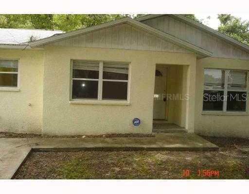 2621 E 32ND AVENUE TAMPA, FL 33610
