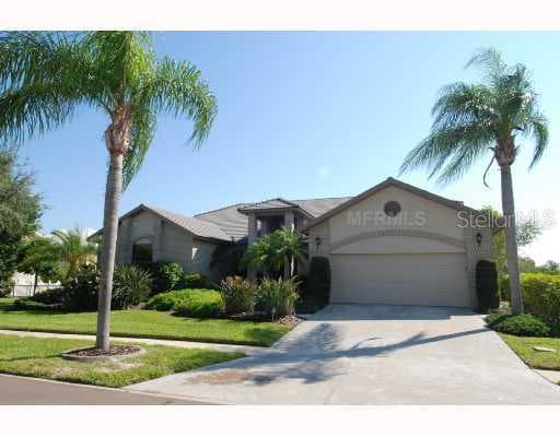 910 SYMPHONY BEACH LANE APOLLO BEACH, FL 33572
