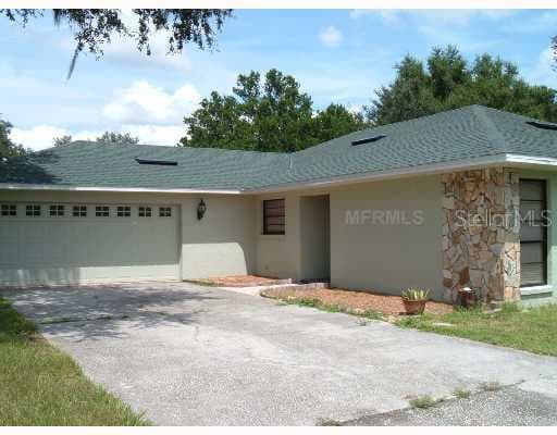 3123 S MILLER ROAD Valrico, FL 33596