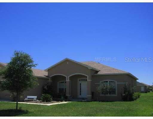 3835 ALAMANDA HILLS LANE LAKELAND, FL 33813