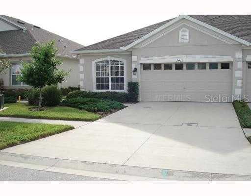 6920 SURREY HILL PLACE APOLLO BEACH, FL 33572