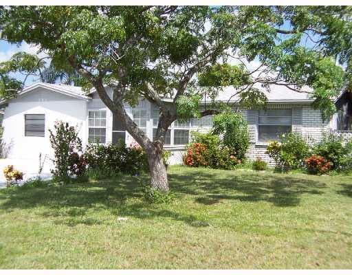 505 FLORIDA CIRCLE SOUTH APOLLO BEACH, FL 33572