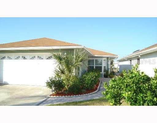 3954 MARINE NEW PORT RICHEY, FL 34652