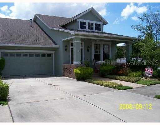 9432 CAVENDISH DRIVE TAMPA, FL 33626