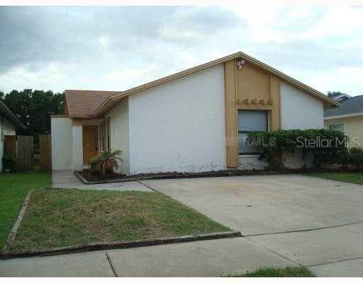 5128 SPRINGWOOD DRIVE TAMPA, FL 33624