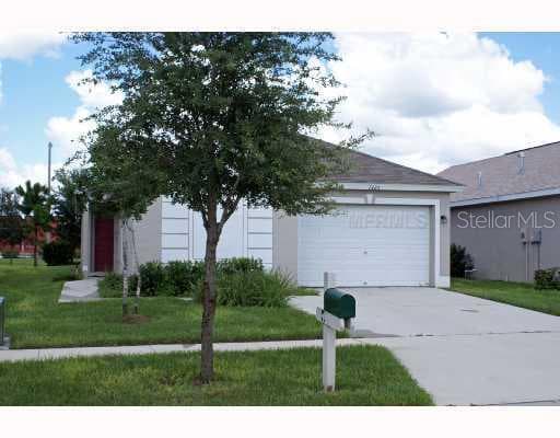 7423 OXFORD GARDEN CIRCLE Apollo Beach, FL 33572