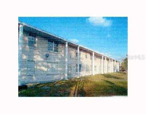 5326 E WHITEWAY DRIVE UNIT 0 TEMPLE TERRACE, FL 33617