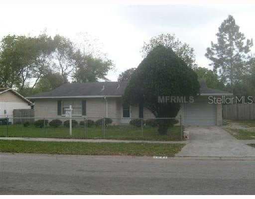 1211 OAKHILL STREET Seffner, FL 33584