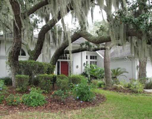 10414 HARVESTIME PLACE RIVERVIEW, FL 33569