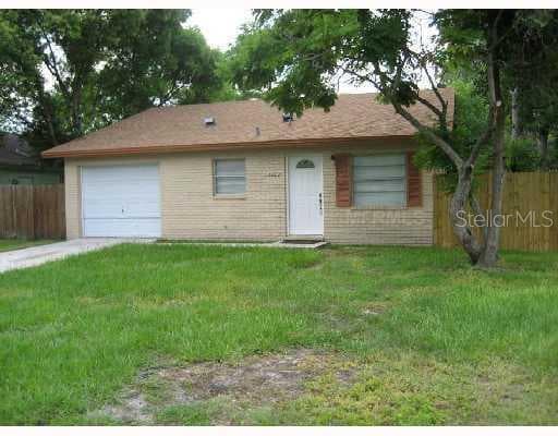 5002 E SENECA AVENUE TAMPA, FL 33617