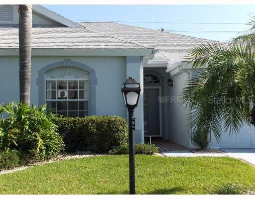 2415 OXFORD DOWN COURT UNIT 59 SUN CITY CENTER, FL 33573