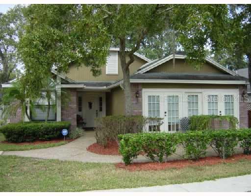 3903 PENROD LANE VALRICO, FL 33596