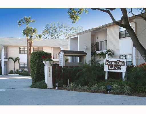 3102 W HORATIO STREET UNIT 15 TAMPA, FL 33609
